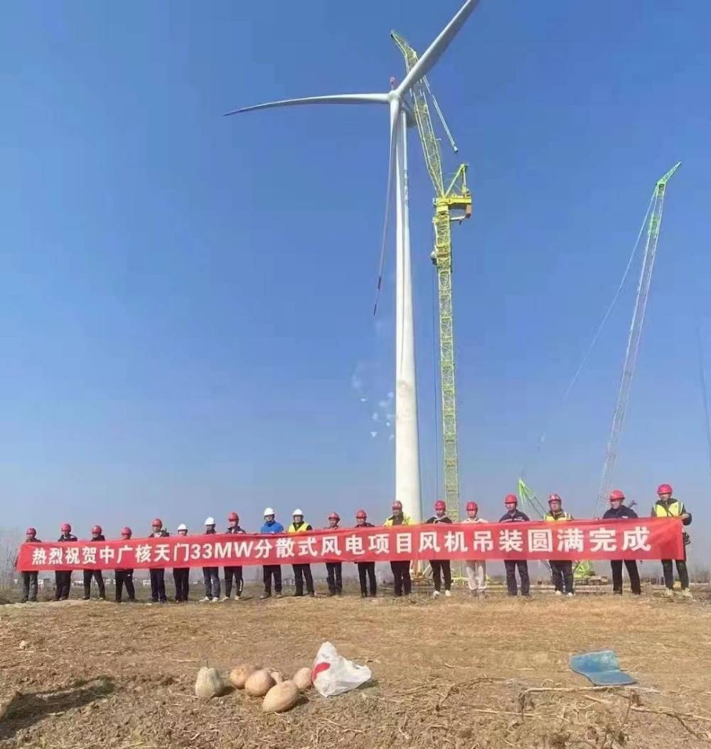 微信图片_20220323092941(1).jpg